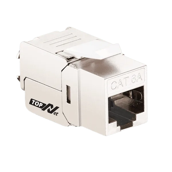 TPN-PR6F-Prise-Reseau-RJ45-CAT6A-FTP-360°-TOPNet-min-1-1.png (1)