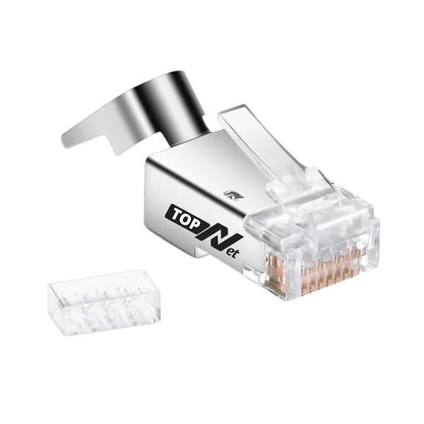 TPN-RJ7F-Connecteur-RJ45-CAT6A-STP-FTP-TOPNet-Prix-Maroc-min.png