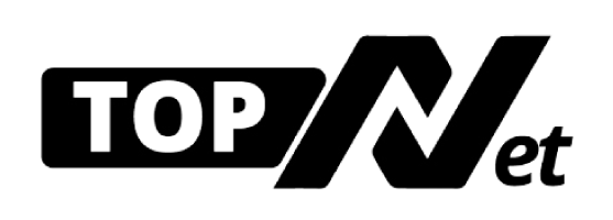 digidis-logos-topnet