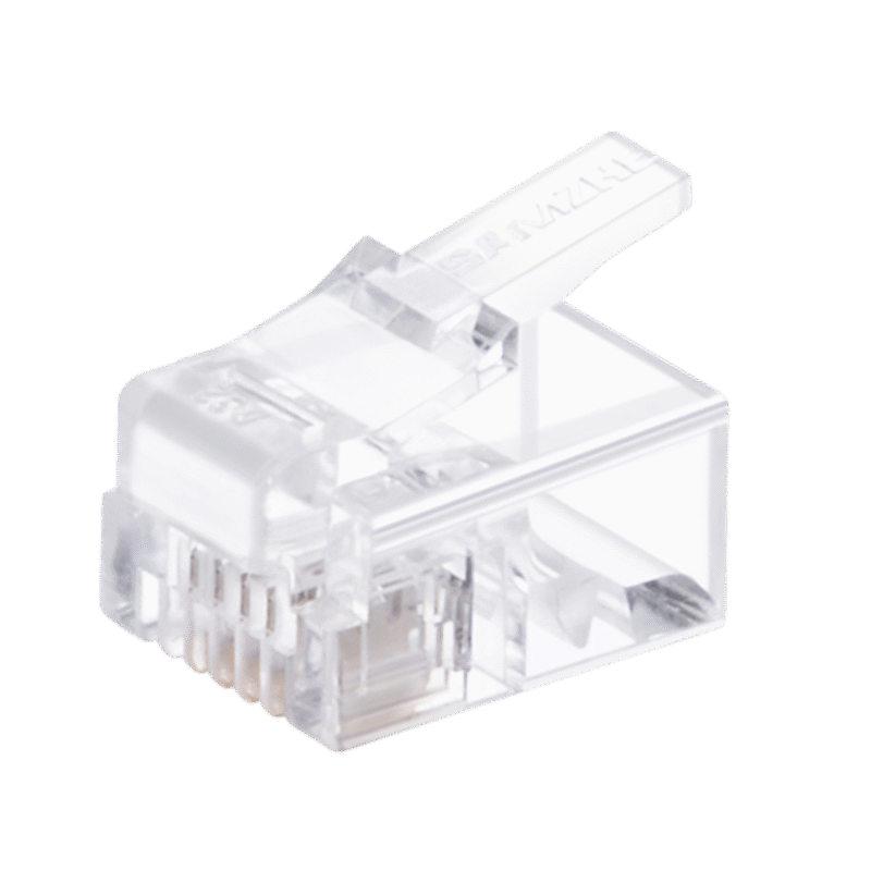 TPN RJ11F (2)