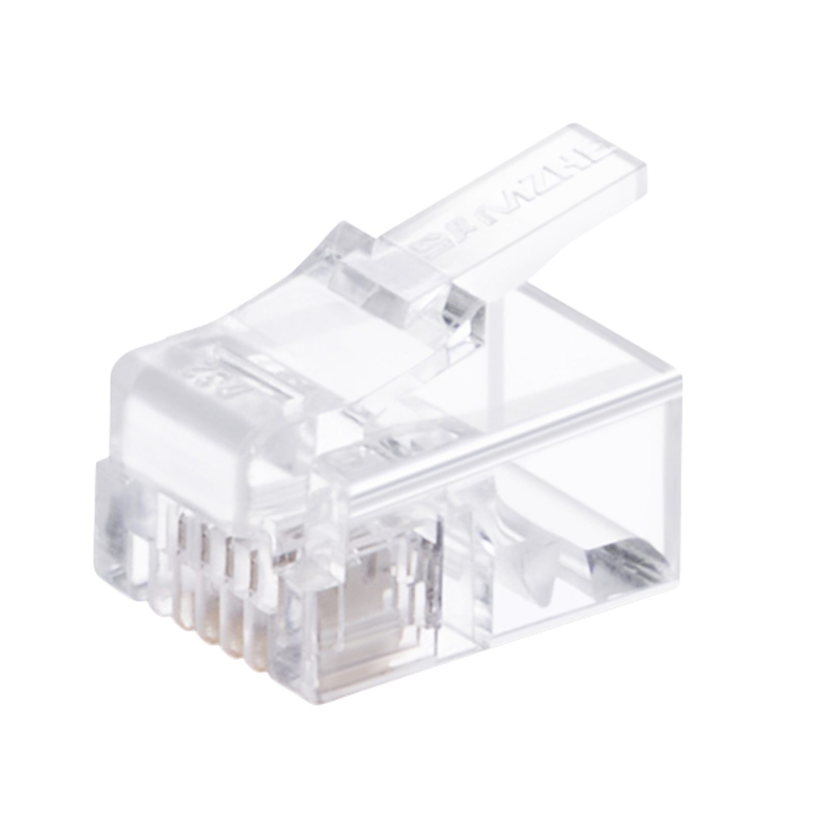TPN RJ11F (2)