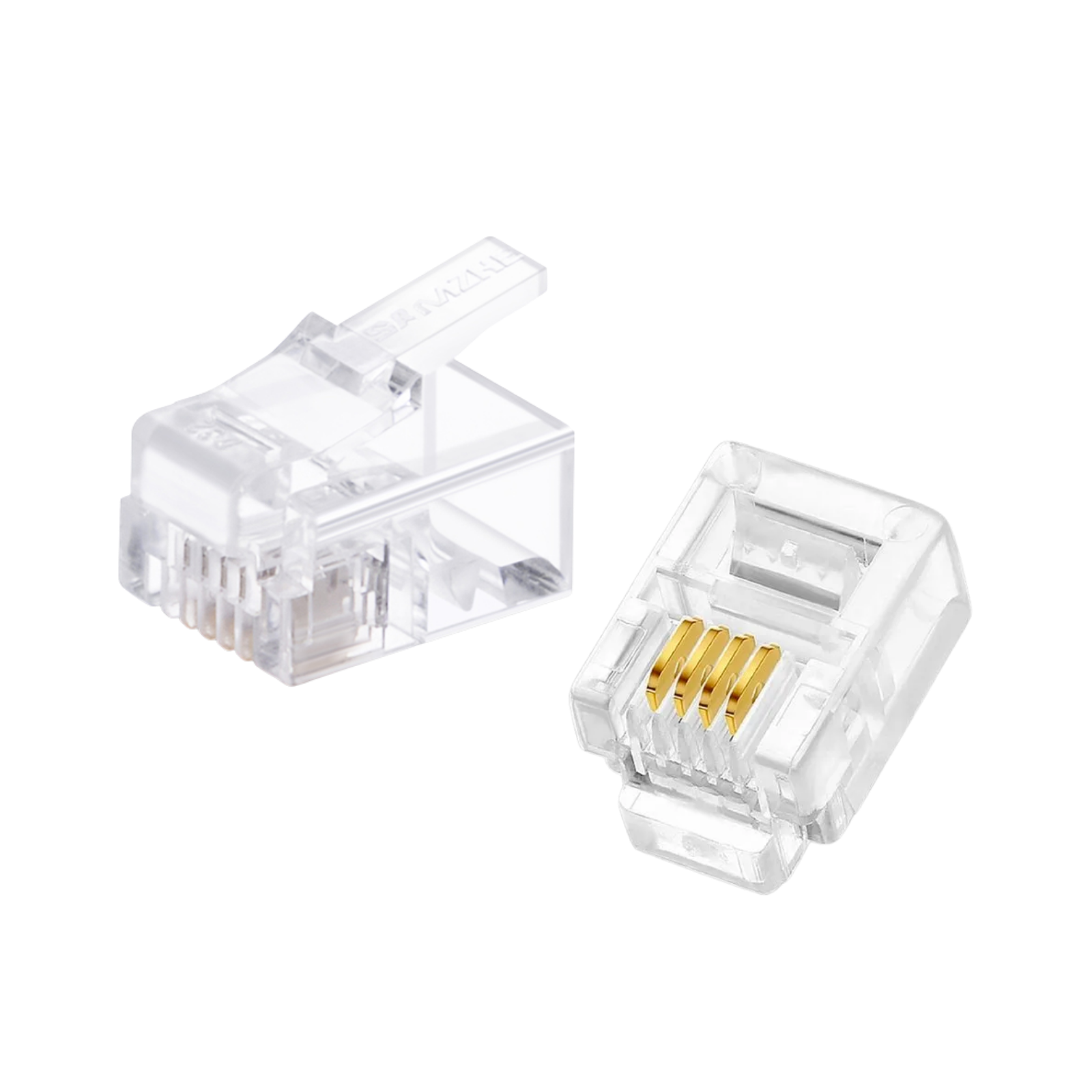 TPN RJ11F