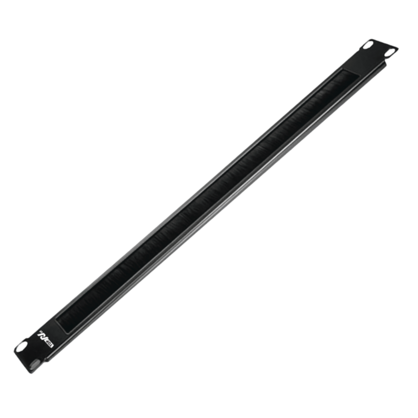 panneau-passe-cable-balai-19-1u-topnet-tpn-pc-b1