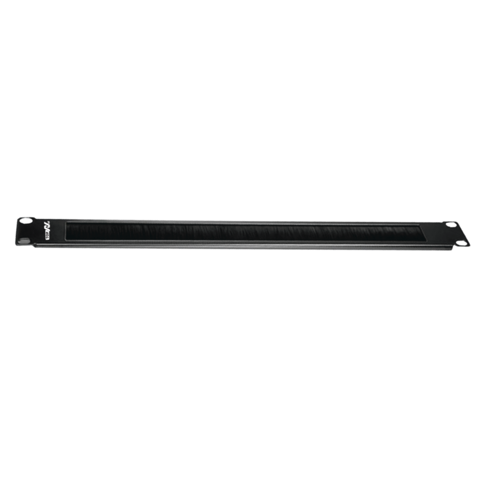 panneau-passe-cable-balai-19-1u-topnet-tpn-pc-b1