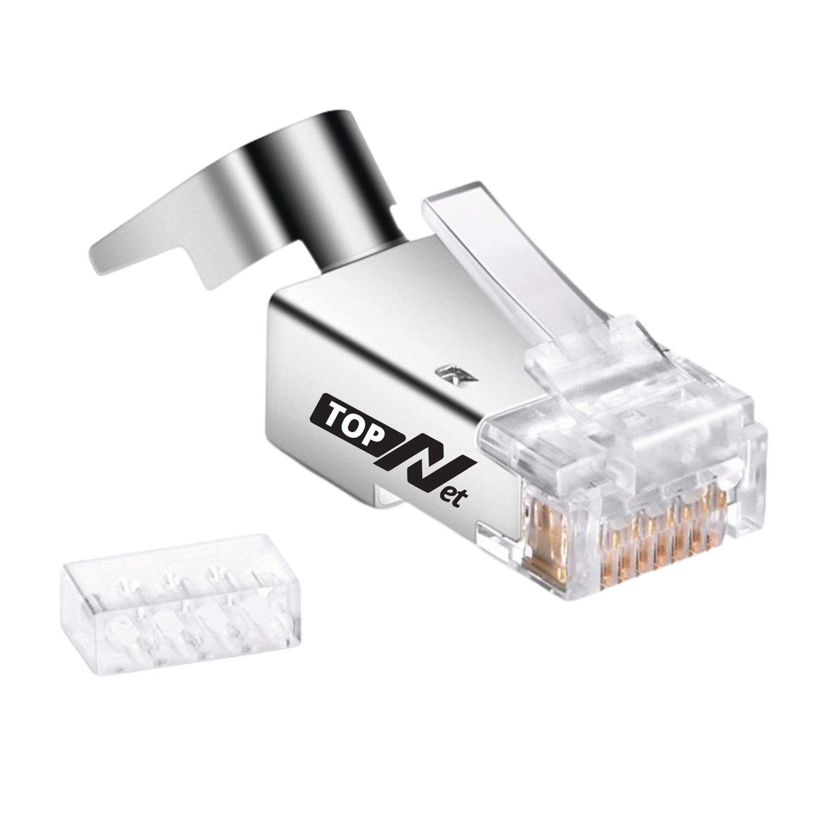connecteur-rj45-cat6a-cat7-sftp-blinde-topnet-tpn-crj7f