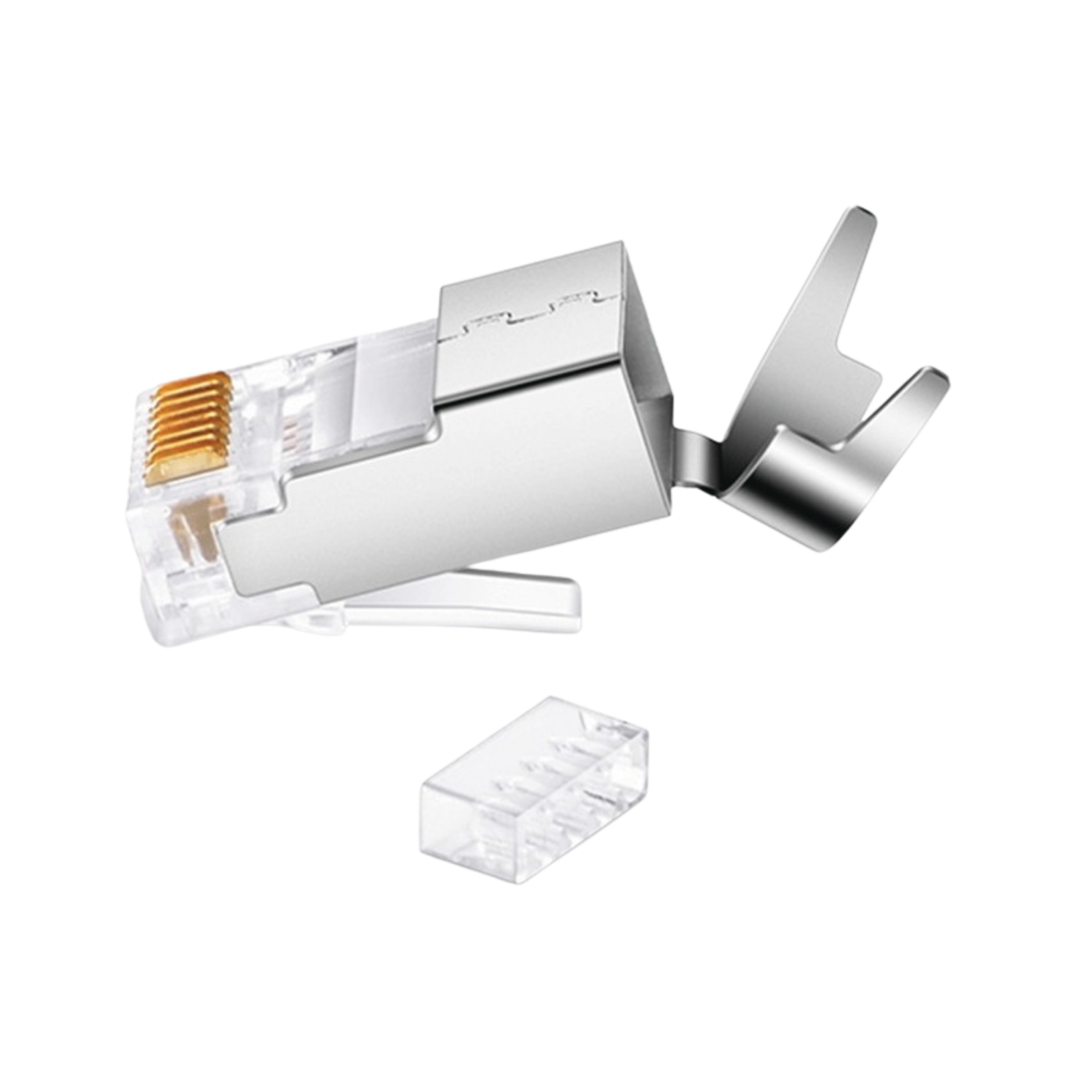 connecteur-rj45-cat6a-cat7-sftp-blinde-topnet-tpn-crj7f