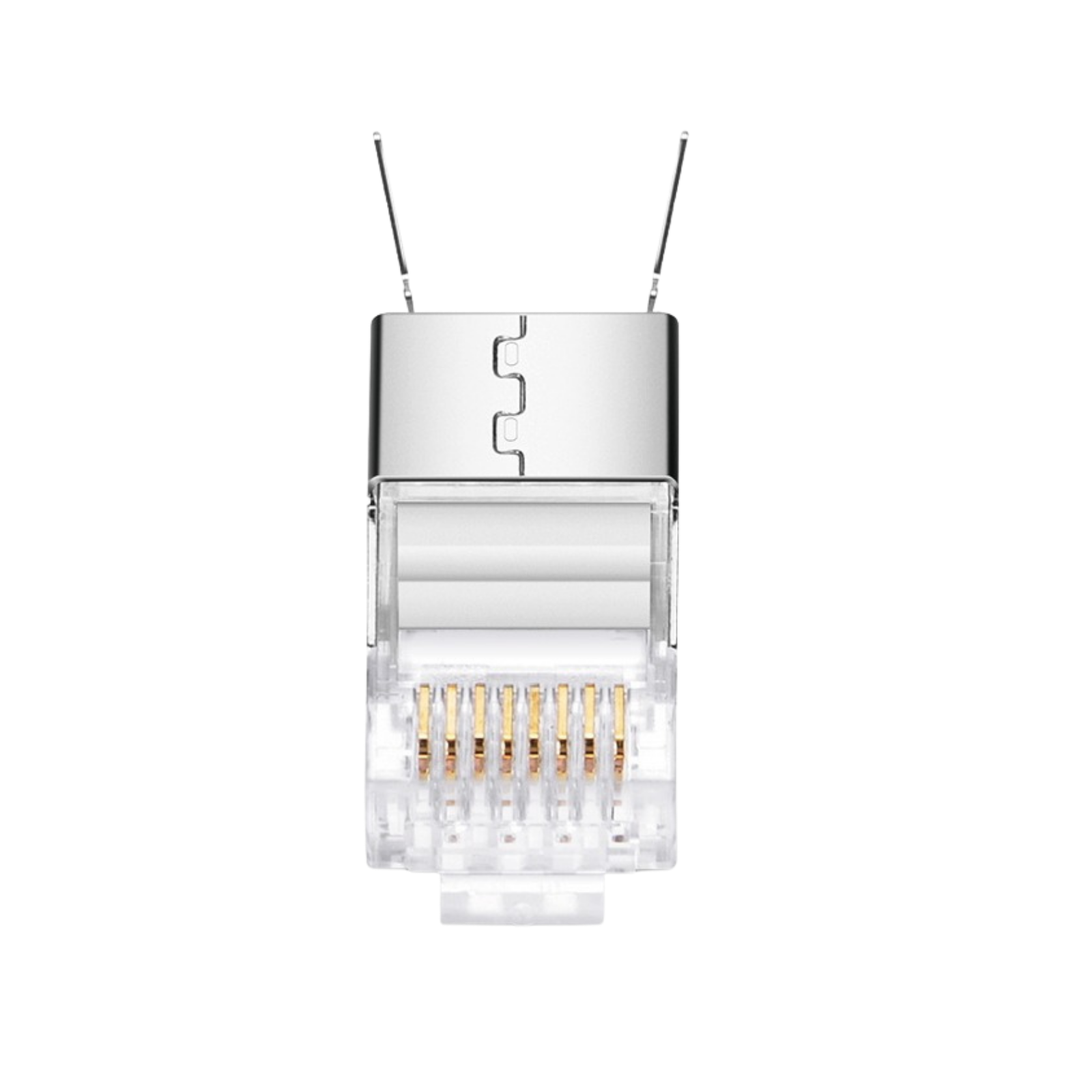 96connecteur-rj45-cat6a-cat7-sftp-blinde-topnet-tpn-crj7f