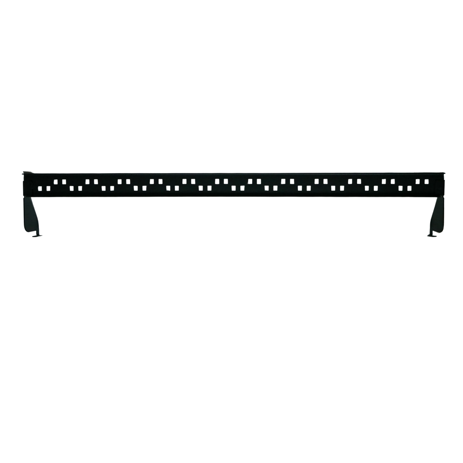 panneau-brassage-cat6-24-ports-utp-180-1u-topnet-tpn-pb246u
