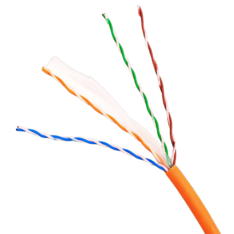 TPN LCA6UL