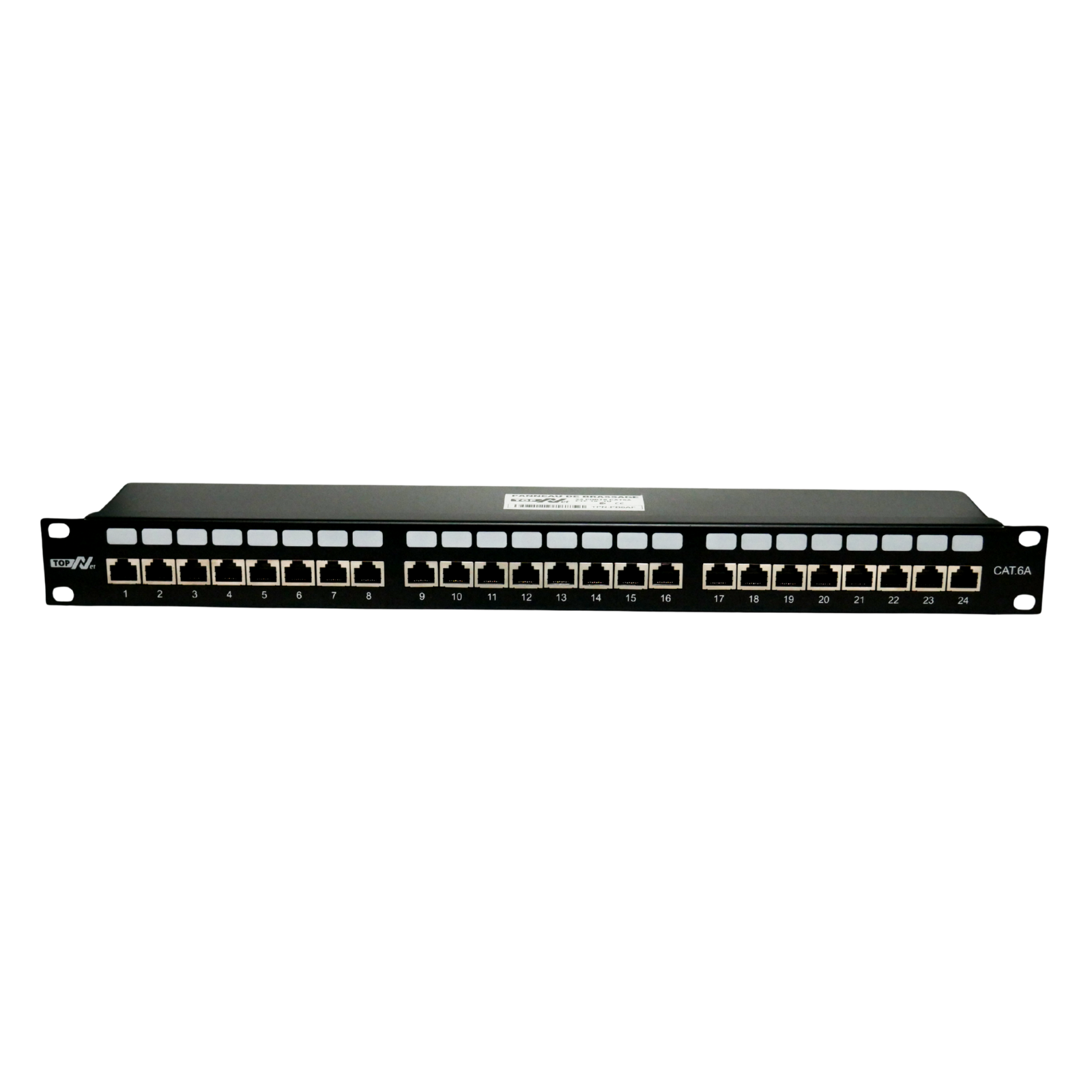 TPN PB6AF (3)