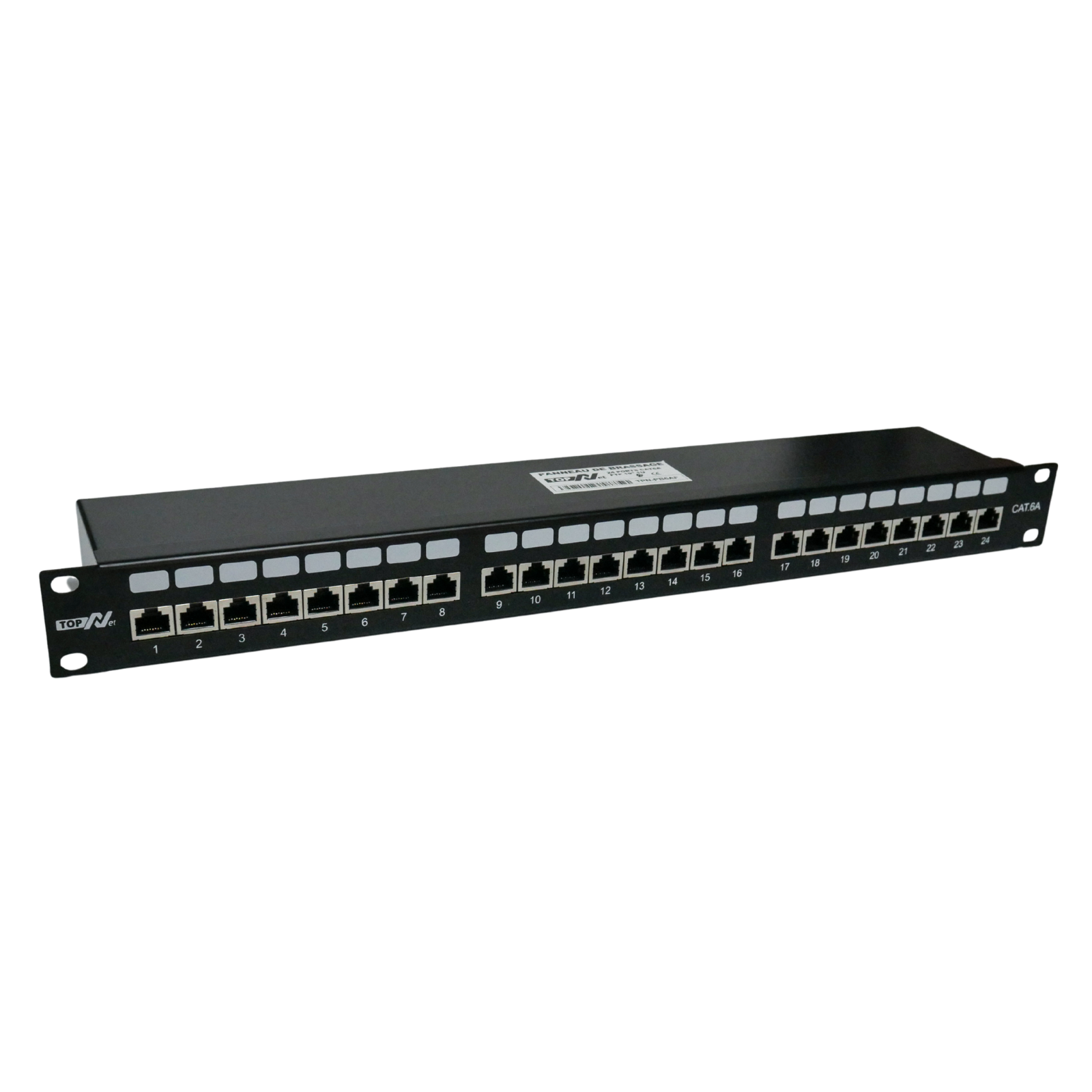 TPN PB6AF