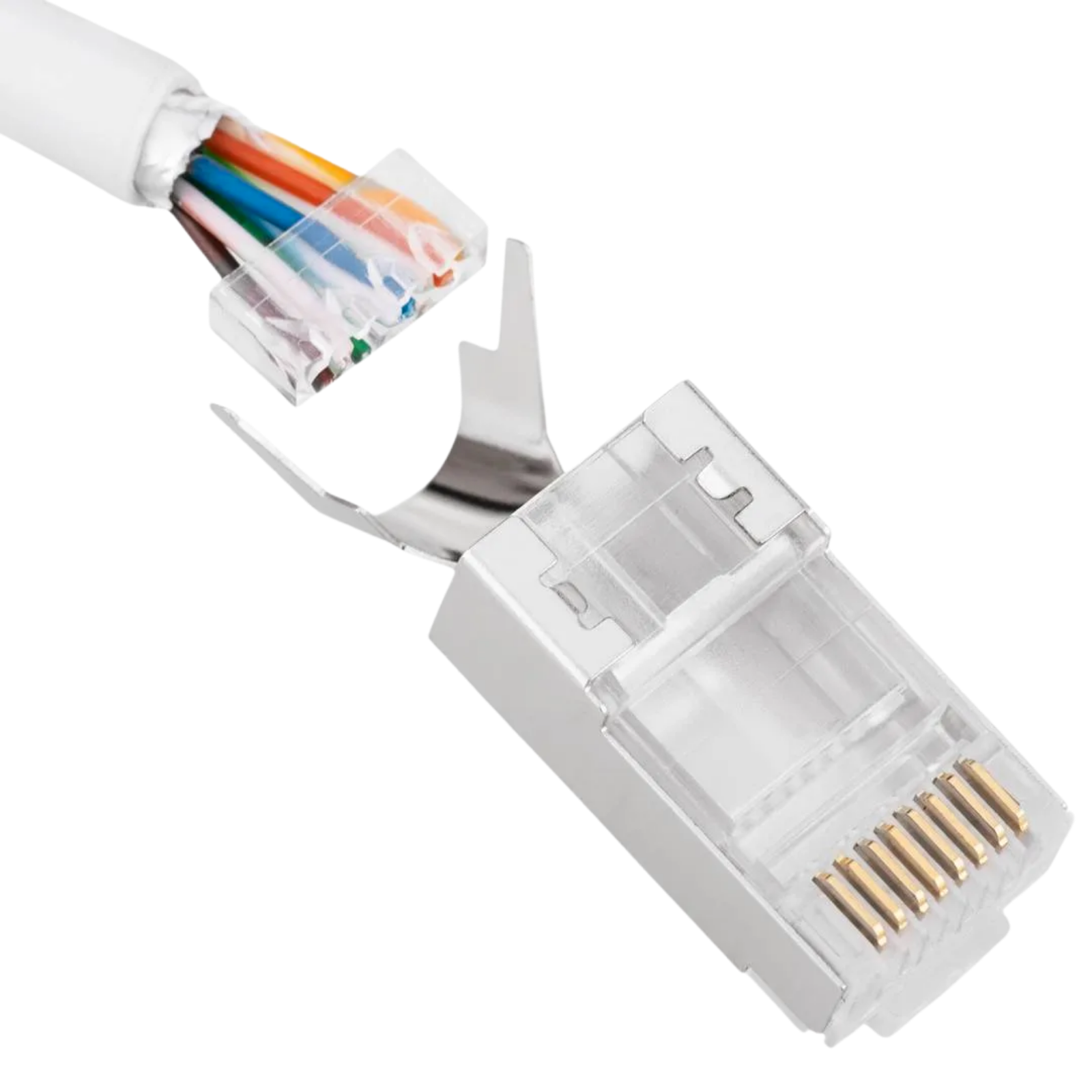 TPN RJ3F6 C (2)