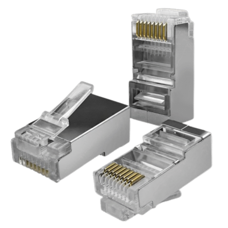 TPN RJ3F6 C