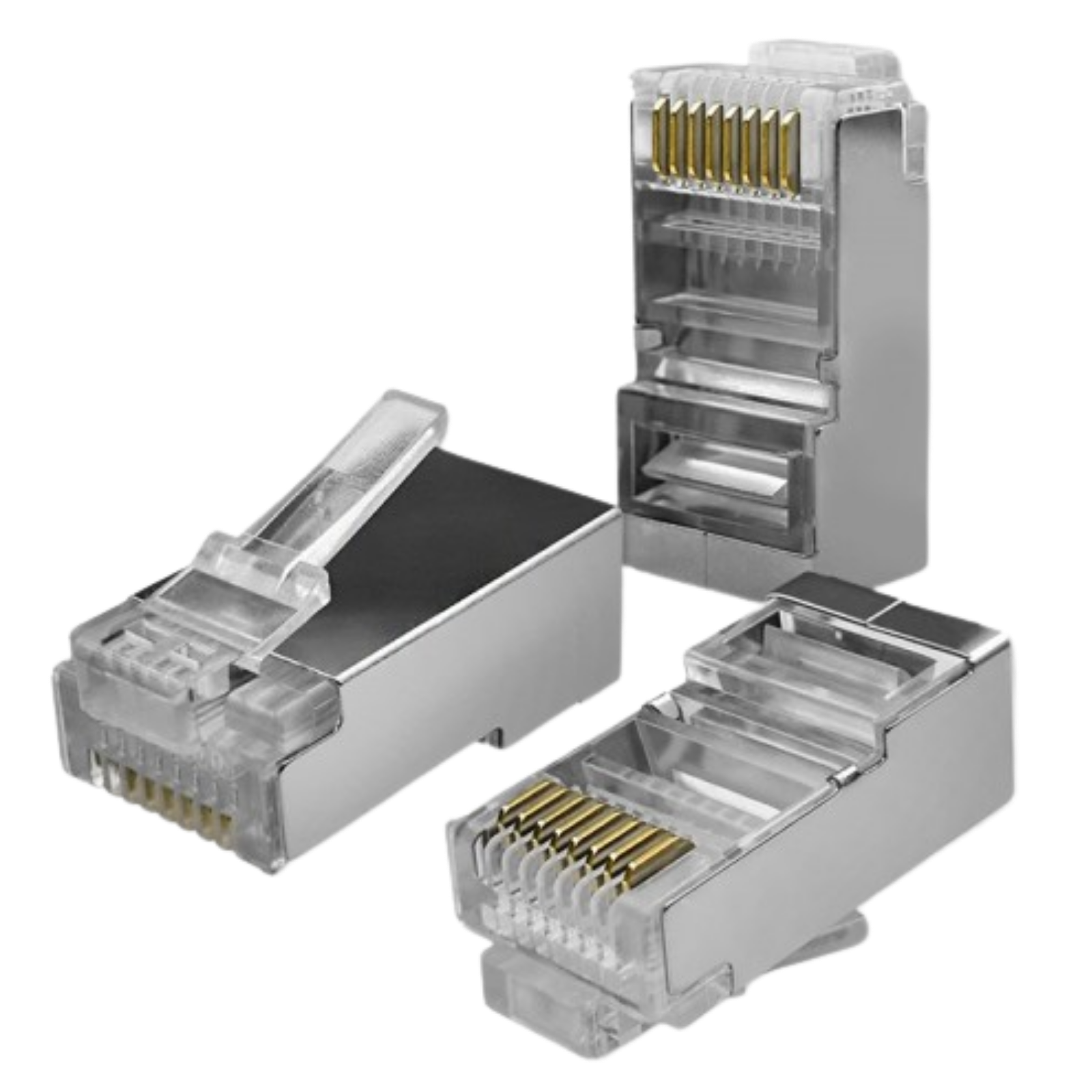 TPN RJ3F6 C